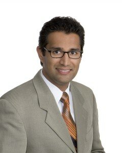 Dr. Herb Singh - Penis Enlargement Surgeon Dr. Herb Singh - Penis Enlargement Surgeon